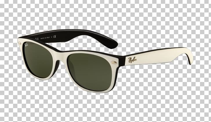 Ray-Ban New Wayfarer Classic Ray-Ban Wayfarer Sunglasses Goggles PNG, Clipart, Aviator Sunglasses, Brown, Glasses, Rayban, Rayban Aviator Classic Free PNG Download