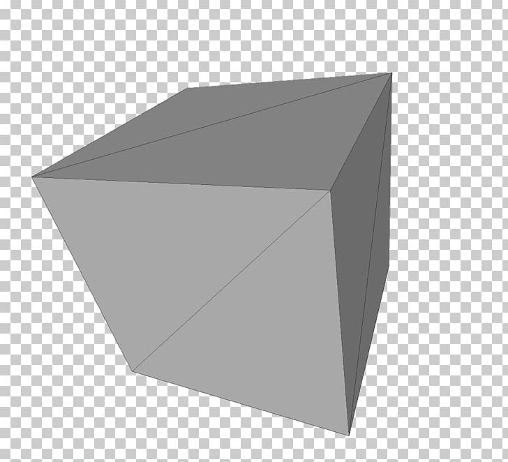 Rectangle Square Triangle PNG, Clipart, Angle, Art, Cube, Line, Rectangle Free PNG Download