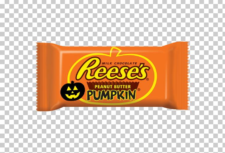Reese's Peanut Butter Cups Reese's Pieces Reese's Fast Break Mini Eggs PNG, Clipart,  Free PNG Download