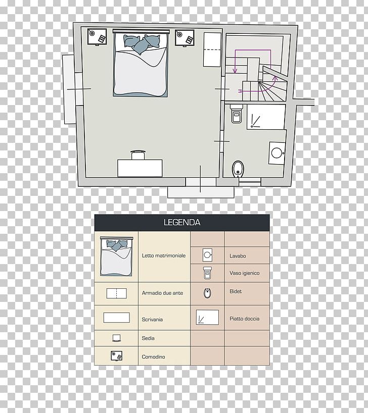 Room House Square Meter Terrace PNG, Clipart, Angle, Area, Area M, Athena, Balcony Free PNG Download