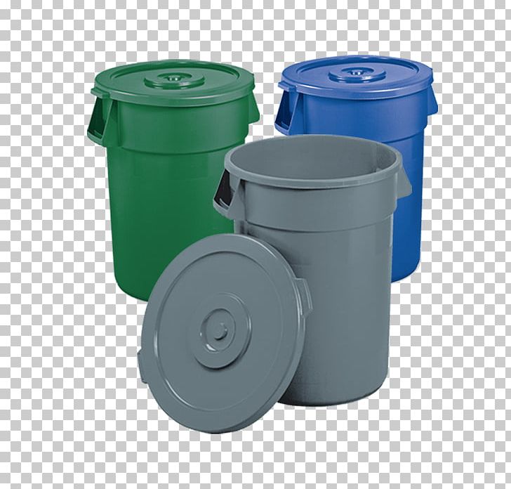 Rubbish Bins & Waste Paper Baskets Lid Plastic Container PNG, Clipart, Allamerican Trash, Blue, Bottle, Color, Container Free PNG Download