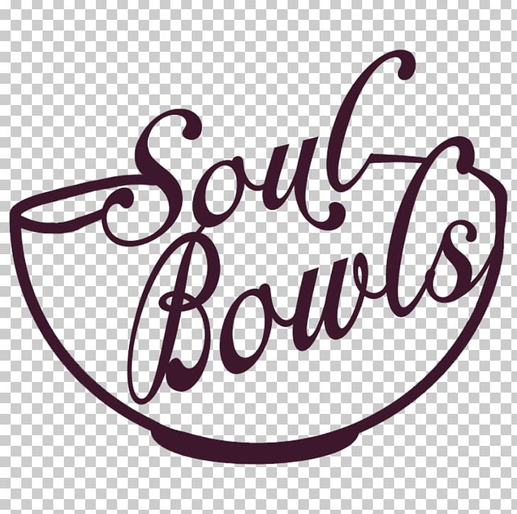 Soul Bowls Brand Line Logo PNG, Clipart, Area, Art, Brand, Calligraphy, Circle Free PNG Download