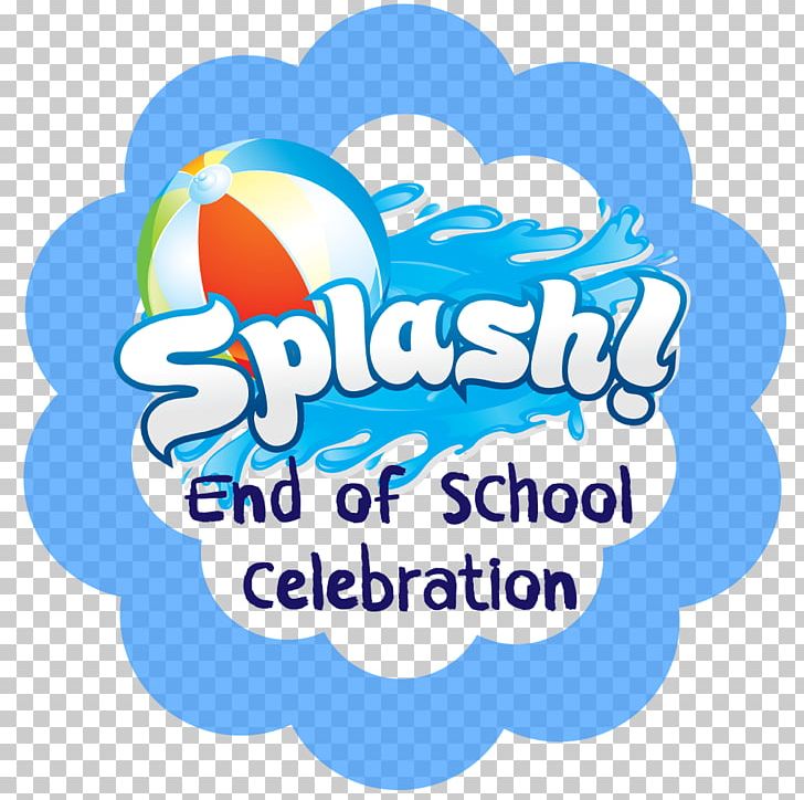 Splash Pad PNG, Clipart, Area, Brand, Circle, Graphic Design, Line Free PNG Download