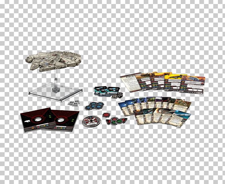 Star Wars: X-Wing Miniatures Game Star Trek: Attack Wing X-wing Starfighter Millennium Falcon Star Wars: Destiny PNG, Clipart, Angle, Awing, Fantasy, Fantasy Flight Games, Game Free PNG Download