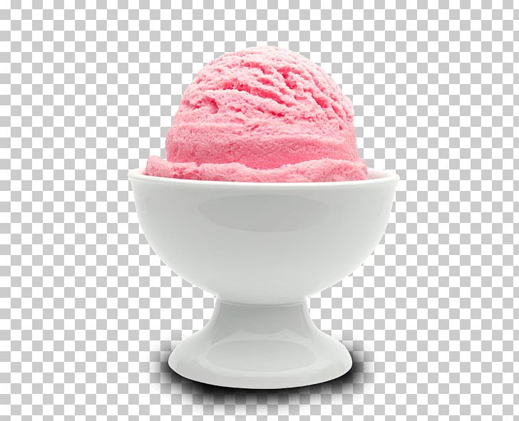 Strawberry Ice Cream Ice Cream Cones Sundae Chocolate Ice Cream PNG, Clipart, Bowl, Chocolate, Chocolate Ice Cream, Cream, Creme Fraiche Free PNG Download