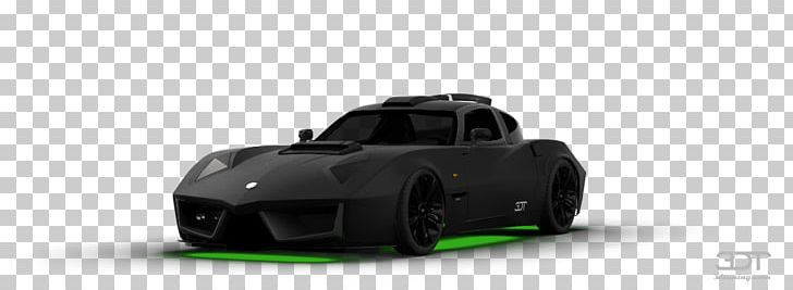 Supercar Automotive Design Motor Vehicle PNG, Clipart, Automotive Design, Automotive Exterior, Auto Racing, Brand, Car Free PNG Download