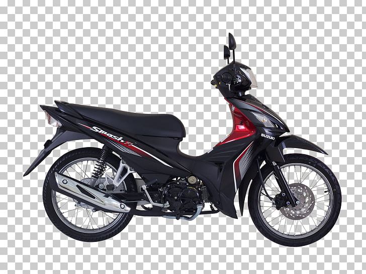 Suzuki Fuel Injection Car Scooter Motorcycle PNG, Clipart, Car, Cars, Engine, Fuel Injection, Hardware Free PNG Download