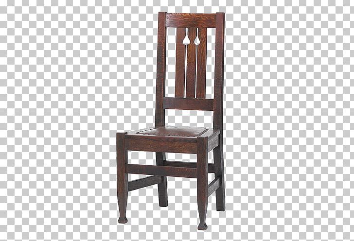 Table Arts And Crafts Movement Chair Furniture PNG, Clipart, Angle, Art, Arts And Crafts Movement, Bedroom, Burne Free PNG Download