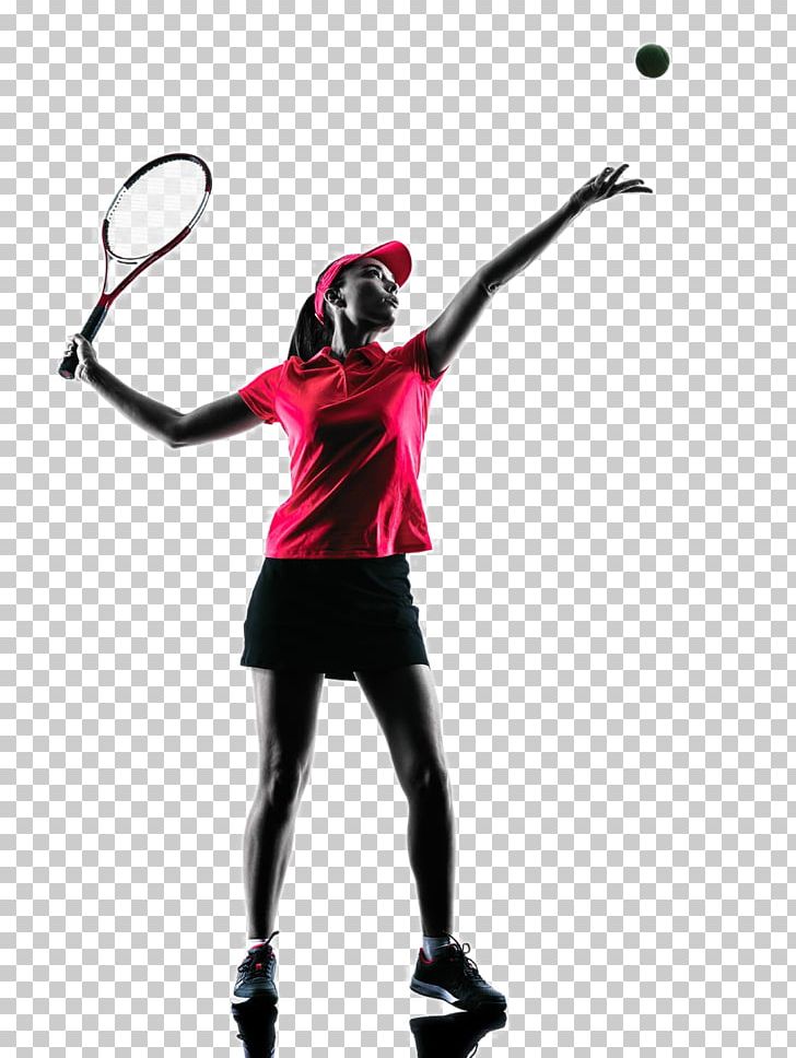 Tennis Player Racket Stock Photography PNG, Clipart, Arm, Football Player, Football Players, Paddle Tennis, Photo Frame Free PNG Download