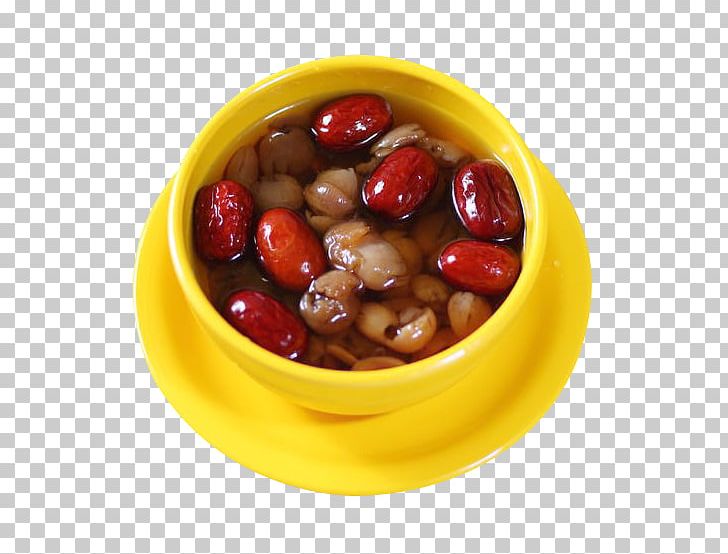 Tong Sui Longan Vegetarian Cuisine Bakkwa Dessert PNG, Clipart, Bakkwa, Bean, Blood Sugar, Brown Sugar, Collocation Free PNG Download