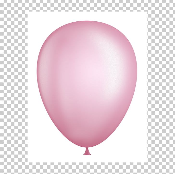 Toy Balloon Birthday Party Gas Balloon PNG, Clipart, Available, Baby Shower, Bag, Balloon, Balloons Free PNG Download