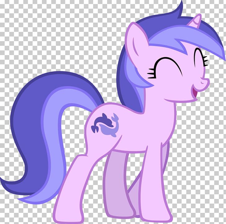Twilight Sparkle Pinkie Pie Princess Luna Pony Cutie Mark Crusaders PNG, Clipart, Carnivoran, Cartoon, Cat Like Mammal, Cutie Mark Crusaders, Deviantart Free PNG Download