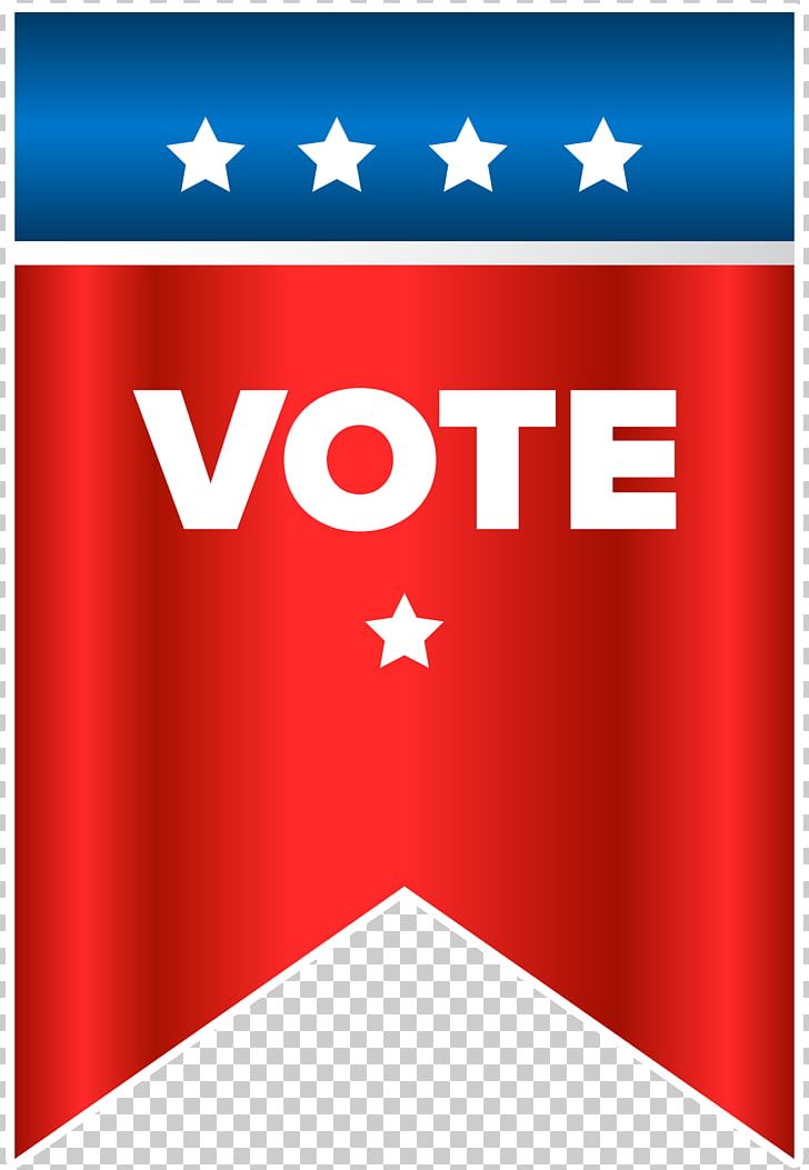 United States Voting Election PNG, Clipart, Area, Ballot, Ballot Box, Brand, Candidate Free PNG Download