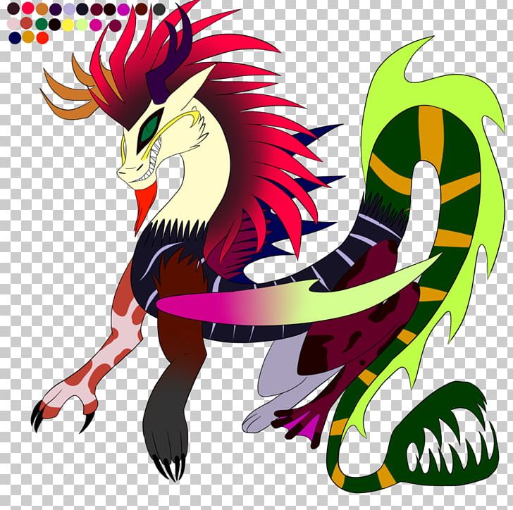 Vertebrate Legendary Creature PNG, Clipart, Art, Calamity, Fictional Character, Graphic Design, Legendary Creature Free PNG Download