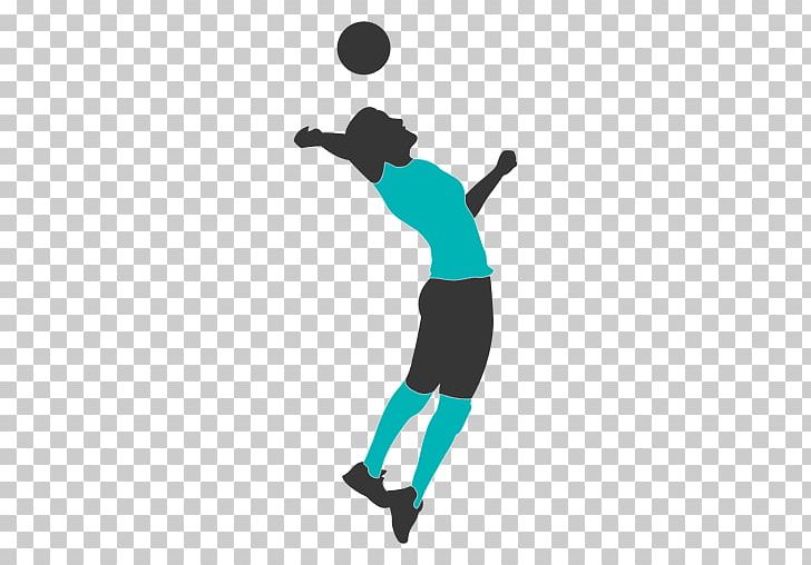 Volleyball Sport Team PNG, Clipart, Arm, Athlete, Ball, Beach Volleyball, Clothing Free PNG Download