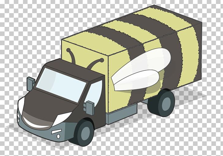 Waste Management Transport Food Waste Industry PNG, Clipart, Automotive Design, Car, Compact Car, Food, Garbage Truck Free PNG Download