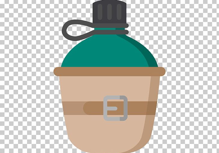 Water Bottles Lid PNG, Clipart, Bottle, Canteen, Drinkware, Lid, Nature Free PNG Download