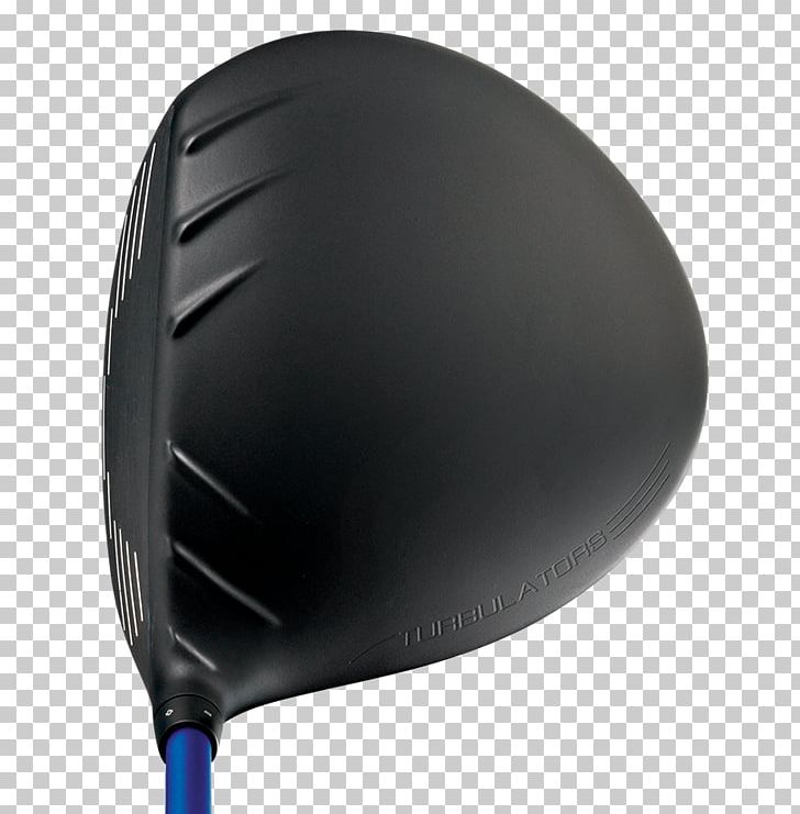 Wedge PING G30 Driver Golf Clubs PNG, Clipart, Ball, Baseball, Baseball Equipment, Golf, Golf Clubs Free PNG Download