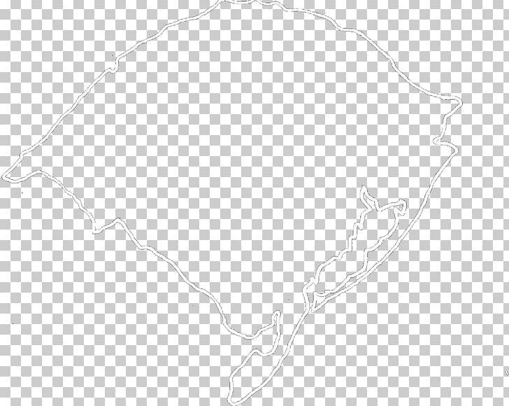 White Line Art PNG, Clipart, Amiga, Black, Black And White, Line, Line Art Free PNG Download