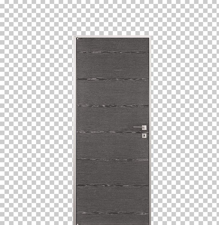 Wood Stain Door Rectangle PNG, Clipart, Angle, Door, Legno Bianco, M083vt, Nature Free PNG Download