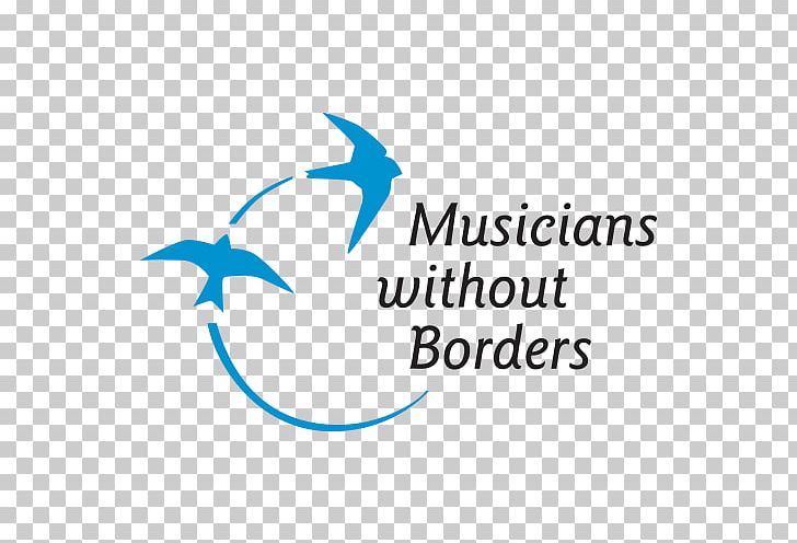 Zwischenzeit Cultúrlann Uí Chanáin Musicians Without Borders Culture PNG, Clipart, Area, Book, Brand, Culture, Derry Free PNG Download