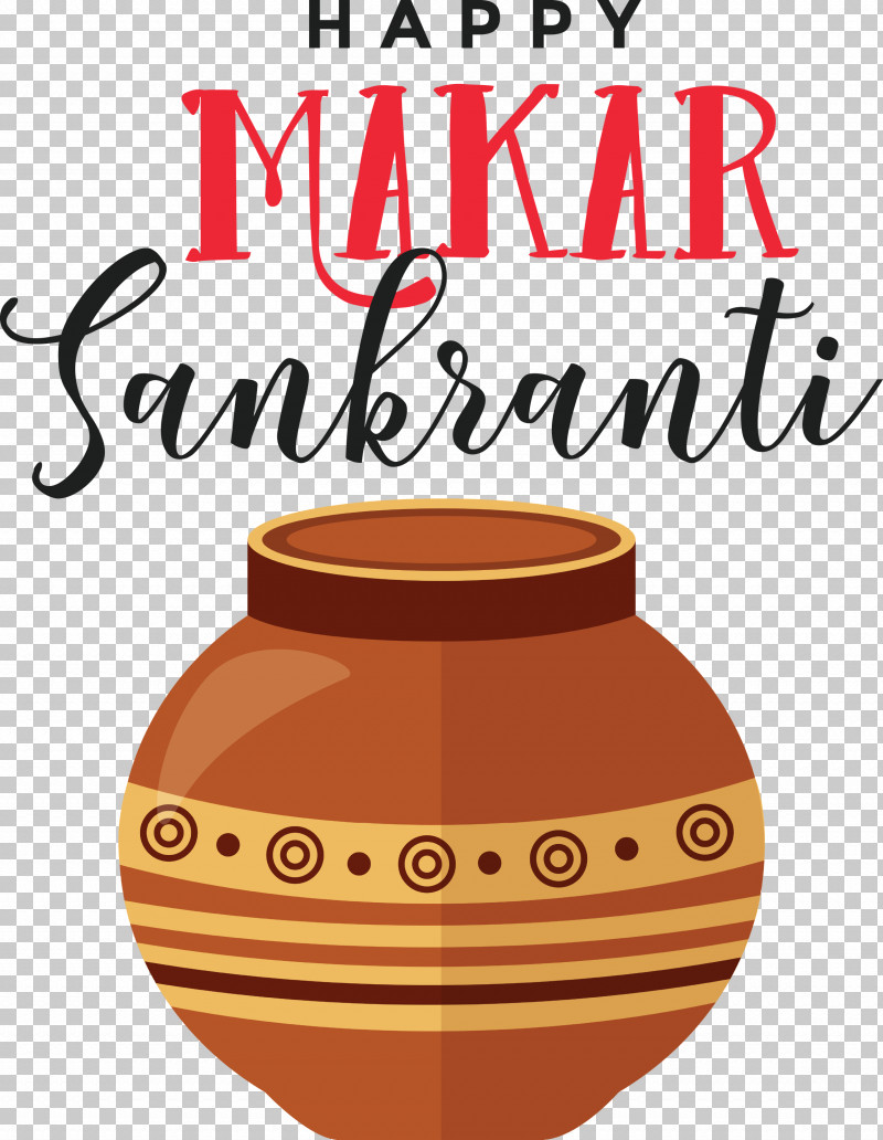 Makar Sankranti Maghi Bhogi PNG, Clipart, Bhogi, Maghi, Makar Sankranti, Meter Free PNG Download