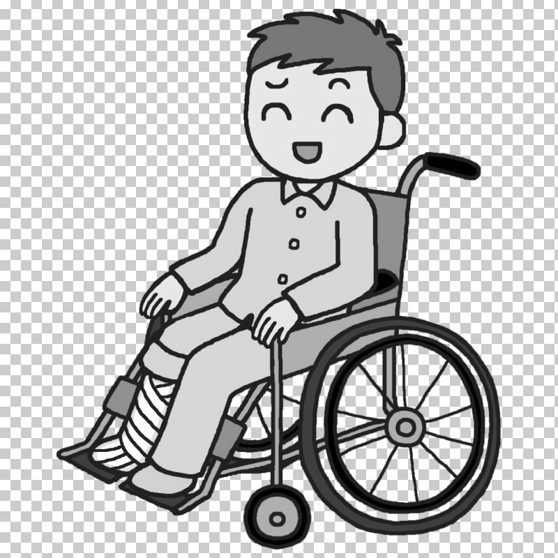 Older Aged Wheelchair PNG, Clipart, Aged, Caregiver, Disability, Health, Health Care Free PNG Download
