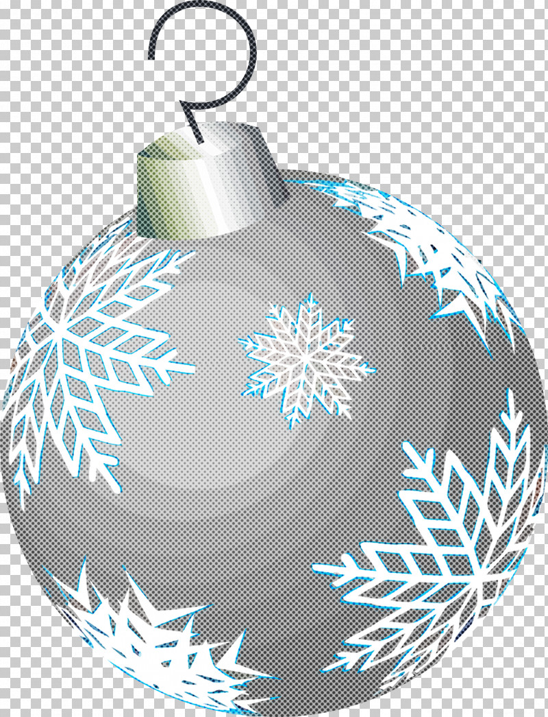 Christmas Bulbs Christmas Ornament Christmas Ball PNG, Clipart, Aqua, Blue, Christmas, Christmas Ball, Christmas Bulbs Free PNG Download