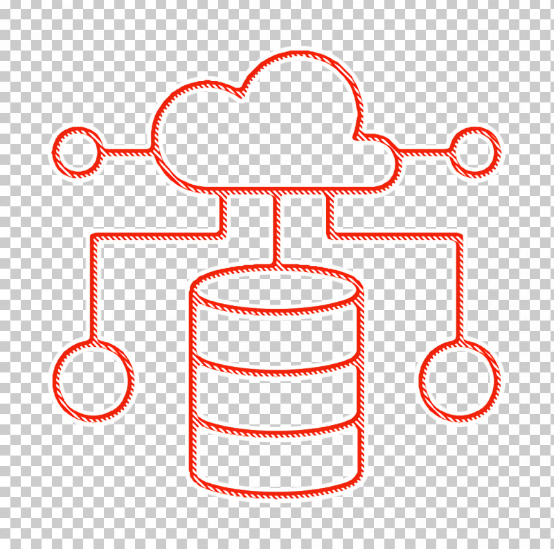 Cloud Icon Digital Service Icon Cloud Computing Icon PNG, Clipart, Circle, Cloud Computing Icon, Cloud Icon, Diagram, Digital Service Icon Free PNG Download