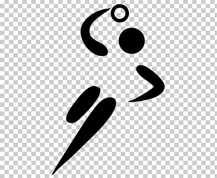 2016 Summer Olympics 1936 Summer Olympics 2012 Summer Olympics 1948 Summer Olympics Handball At The Summer Olympics PNG, Clipart, 1936 Summer Olympics, 1948 Summer Olympics, 2012 Summer Olympics, 2016 Summer Olympics, Black And White Free PNG Download