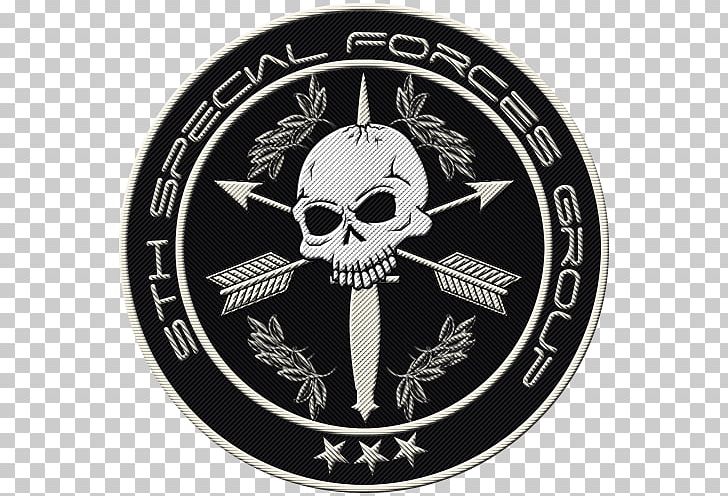 5th Special Forces Group 7th Special Forces Group Military PNG, Clipart, 5th Special Forces Group, 7th Special Forces Group, 20th Special Forces Group, Airborne Forces, Badge Free PNG Download