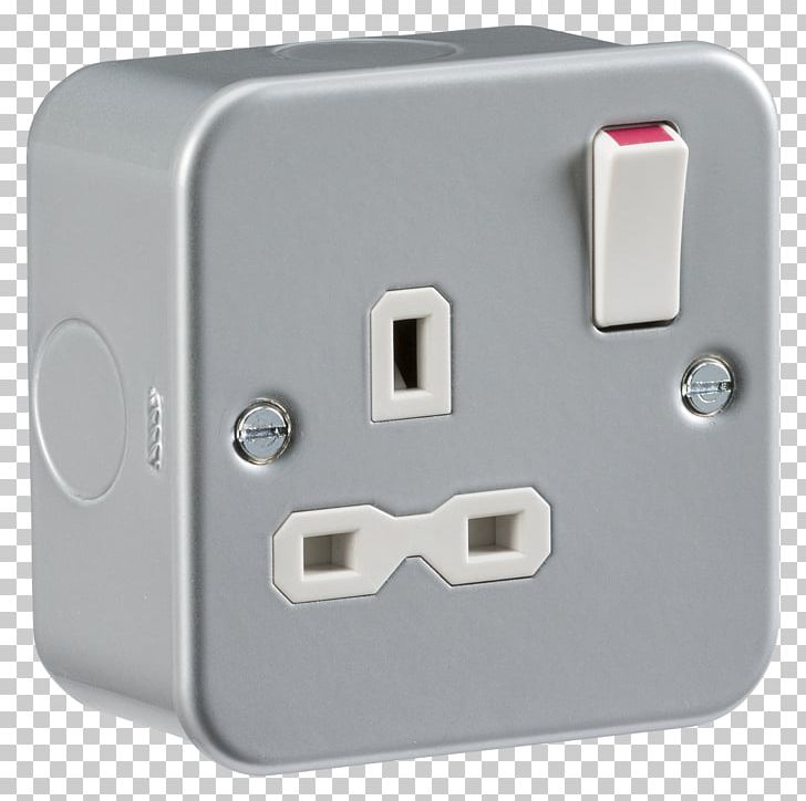 AC Power Plugs And Sockets Electrical Switches Power Supply Unit Electricity Power Converters PNG, Clipart, Cooker, Electrical Switches, Electrical Wires Cable, Electricity, Electronic Device Free PNG Download