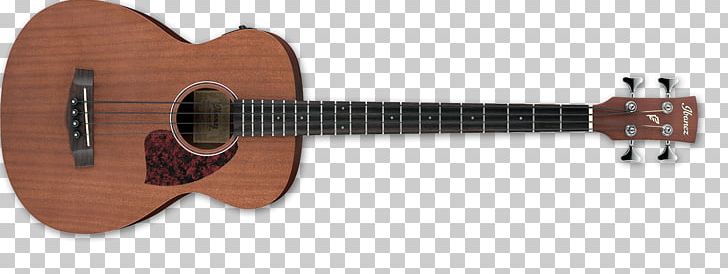 Acoustic Guitar Acoustic-electric Guitar Tiple Cuatro Bass Guitar PNG, Clipart, Acoustic Bass Guitar, Cuatro, Double Bass, Guitar, Guitar Accessory Free PNG Download