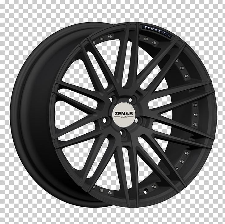 Alloy Wheel Car Wheel Mart Tire Autofelge PNG, Clipart, Alloy Wheel, Automotive Tire, Automotive Wheel System, Auto Part, Black Silk Free PNG Download