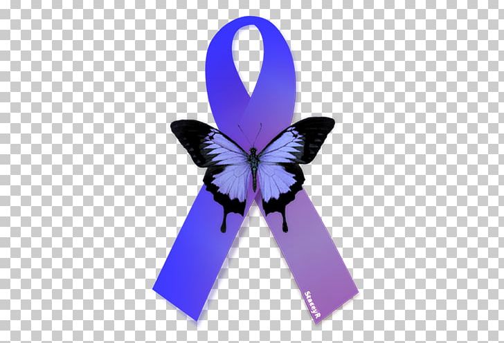 Awareness Ribbon Rheumatoid Arthritis Psoriatic Arthritis Fibromyalgia PNG, Clipart, Arthritis, Autoimmunity, Awareness, Awareness Ribbon, Butterfly Free PNG Download