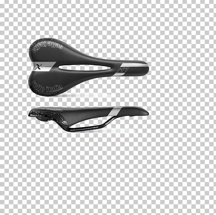 Bicycle Saddles Cyclo-cross Selle Italia PNG, Clipart, Bicycle, Bicycle Saddle, Bicycle Saddles, Black, Cross Free PNG Download