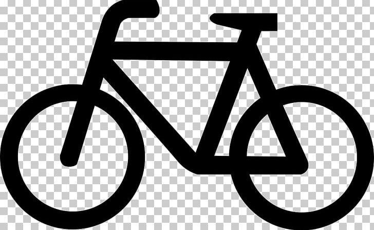 Bicycles And Bicycling Bicycles And Bicycling Shared Lane Marking Road Bicycle PNG, Clipart, Bicycle, Bicycle Accessory, Bicycle Drivetrain Part, Bicycle Frame, Bicycle Part Free PNG Download