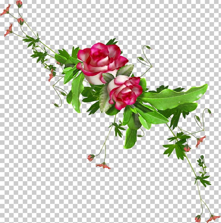 Blog Flower PNG, Clipart, Artificial Flower, Blog, Branch, Centerblog, Cut Flowers Free PNG Download