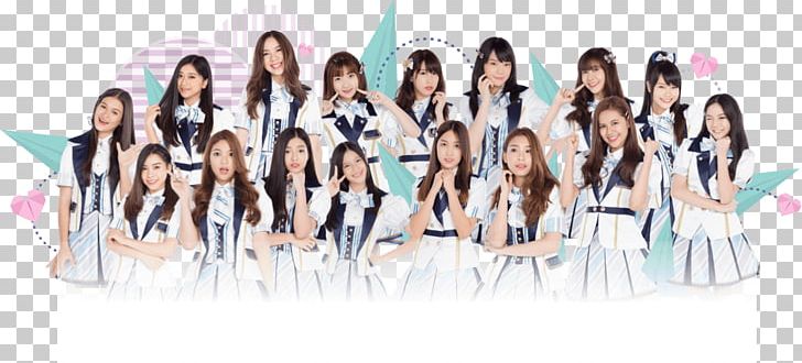 BNK48 Koisuru Fortune Cookie Thailand Sakura No Hanabiratachi Workpoint TV PNG, Clipart,  Free PNG Download