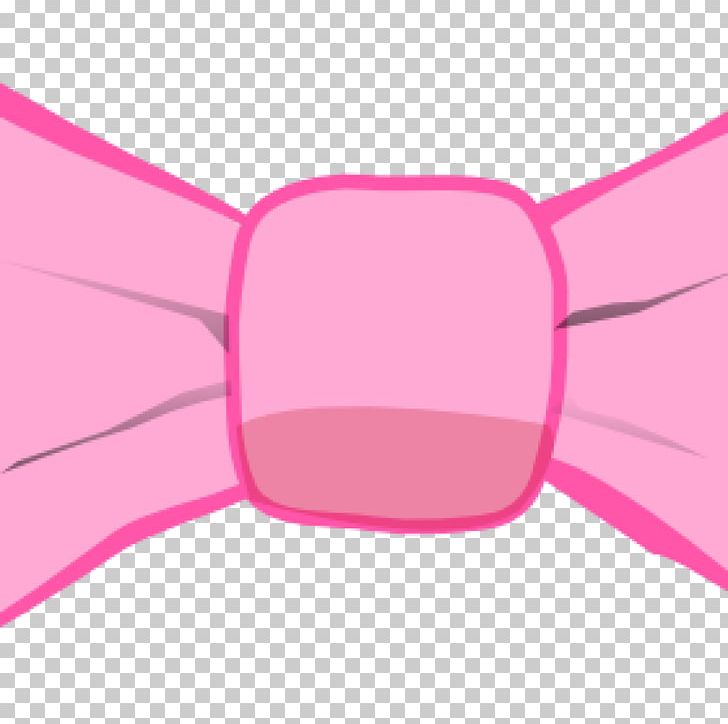 Bow Tie Hello Kitty Necktie Pink PNG, Clipart, Angle, Blue, Bow Tie, Cartoon, Circle Free PNG Download