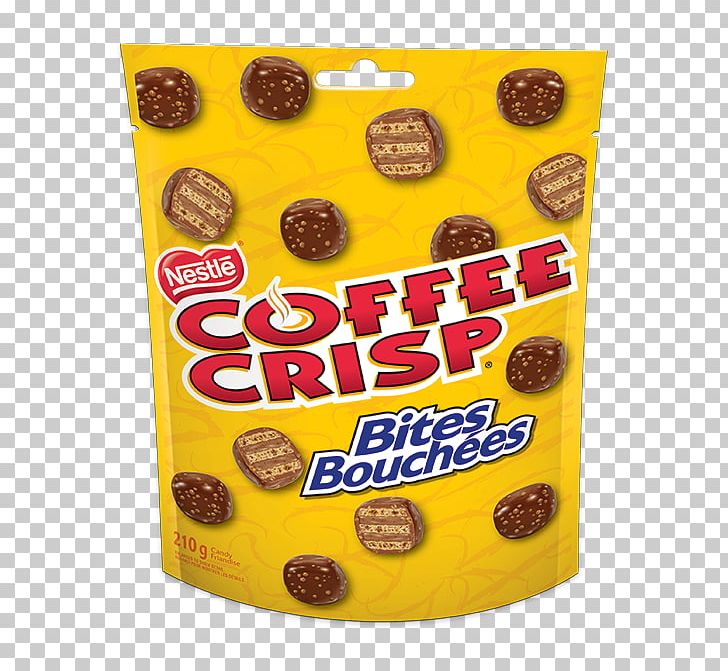 Breakfast Cereal Chocolate Bar Coffee Crisp Junk Food PNG, Clipart, Bar, Bite, Breakfast Cereal, Candy, Chiquita Free PNG Download