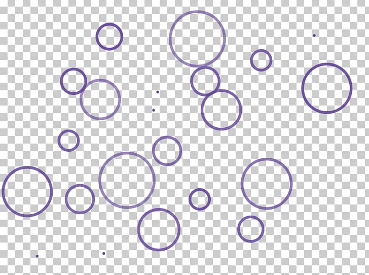 Bubble Editing Information PNG, Clipart, Angle, Area, Body Jewelry, Bubble, Circle Free PNG Download