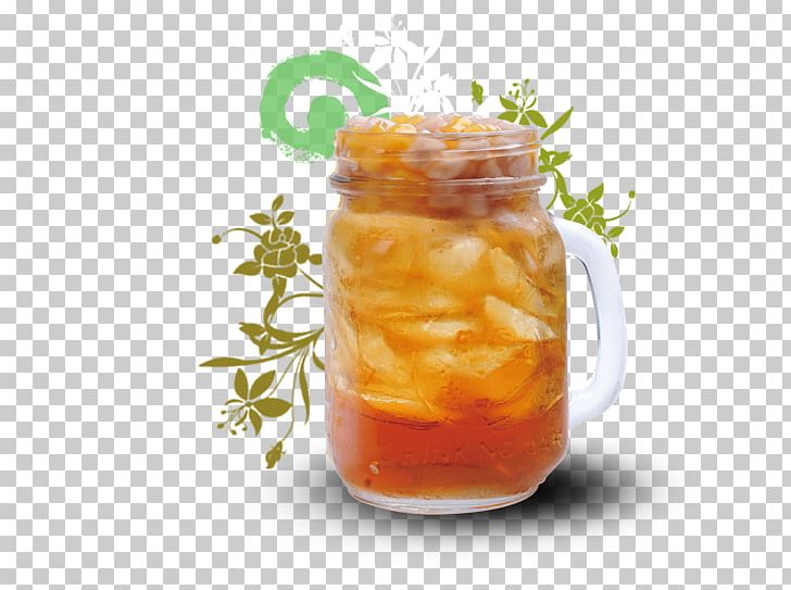 Bubble Tea Oolong Bitter Melon Tea Green Tea PNG, Clipart, Bitter Melon Tea, Bubble Tea, Camellia Sinensis, Chinese Tea, Dessert Free PNG Download