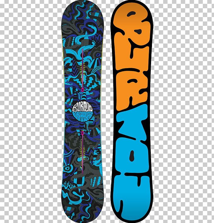 Burton Snowboards Snowboarding Freestyle Vibrato Systems For Guitar PNG, Clipart, Burton Snowboards, Electric Blue, Freestyle, Salomon Group, Shaun White Free PNG Download