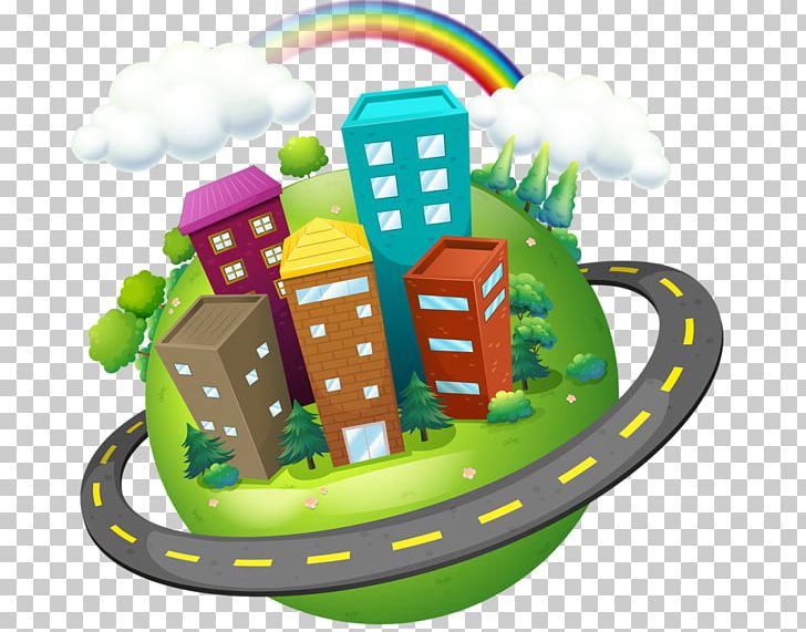 Can Stock Photo Stock Photography PNG, Clipart, Aerial Photography, Art, Can Stock Photo, City Road, Download Free PNG Download