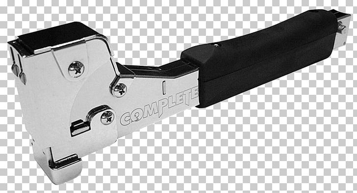 Car Hammer Tacker Tool Staple Gun PNG, Clipart, Aht, Angle, Automotive Exterior, Axxis, Car Free PNG Download
