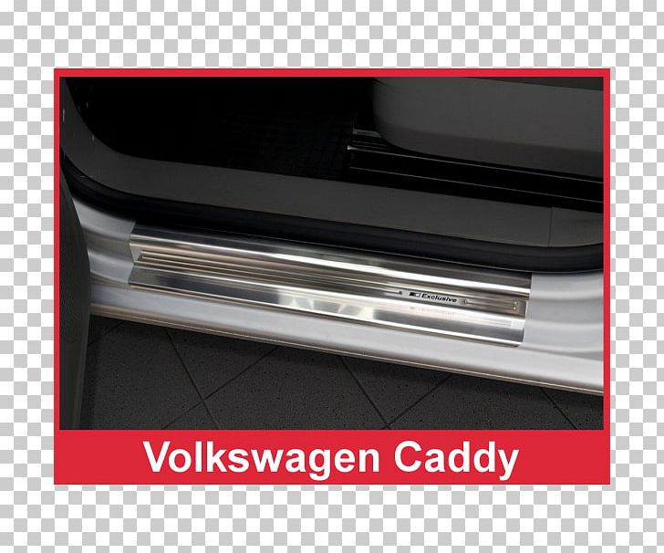 Car Volkswagen Caddy Van Aldor Automotive B.V. PNG, Clipart, Angle, Automotive Exterior, Brand, Bumper, Car Free PNG Download