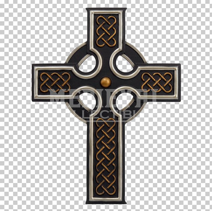 Celtic Cross Christian Cross Celts Cross Necklace PNG, Clipart, Art, Celtic Cross, Celts, Christian Cross, Cross Free PNG Download