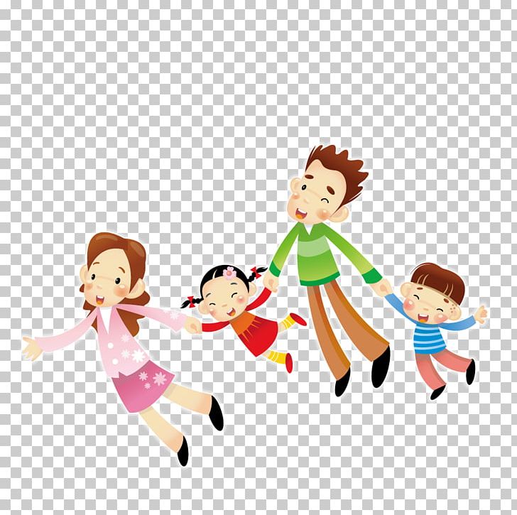 Child Parent Illustration PNG, Clipart, Adobe Illustrator, Area, Art, Boy, Cartoon Free PNG Download