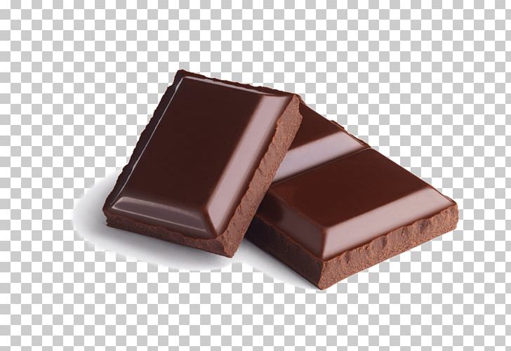 Chocolate Bar Dark Chocolate Candy Food PNG, Clipart, Candy, Chocoholic, Chocolate, Chocolate Bar, Cocoa Bean Free PNG Download